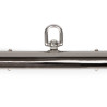 EasyToys Fetish Collection Barre ajustable en métal avec Menottes